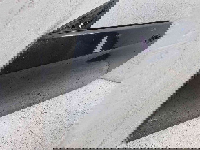 Usa stanga fata Bmw 3 Coupe (E92) [Fabr 2005-2011]