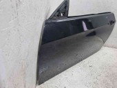 Usa stanga fata Bmw 3 Coupe (E92) [Fabr 2005-2011]