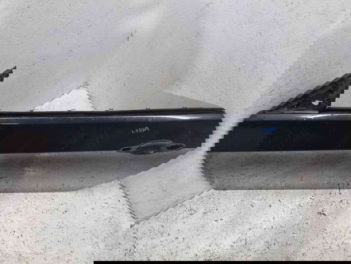 Usa stanga fata Bmw 3 Coupe (E92) [Fabr 2005-2011]