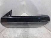 Usa stanga fata Bmw 3 Coupe (E92) [Fabr 2005-2011]