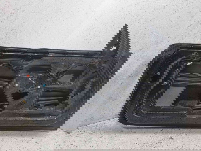 Usa stanga fata Bmw 3 Coupe (E92) [Fabr 2005-2011]