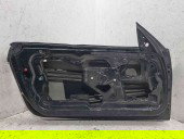 Usa stanga fata Bmw 3 Coupe (E92) [Fabr 2005-2011]