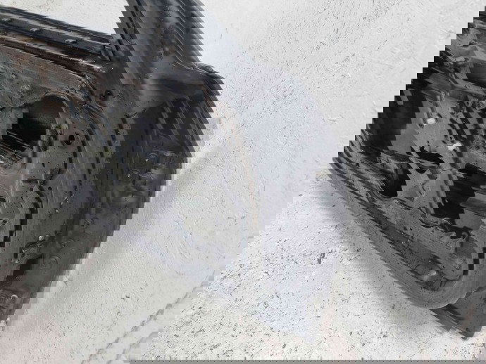 Usa stanga fata Bmw 3 Coupe (E92) [Fabr 2005-2011]