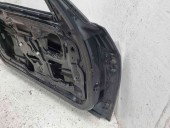 Usa stanga fata Bmw 3 Coupe (E92) [Fabr 2005-2011]