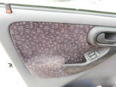 Tapiterie usa stanga fata OEM Opel Corsa C (F08, F68) [Fabr 2000-2005] 1.2 cdti 