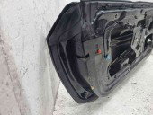 Usa stanga fata Bmw 3 Coupe (E92) [Fabr 2005-2011]