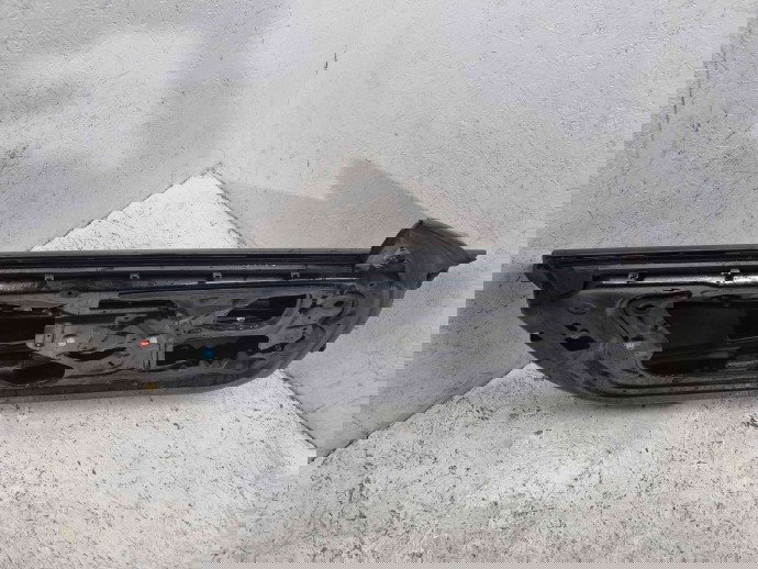 Usa stanga fata Bmw 3 Coupe (E92) [Fabr 2005-2011]