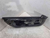 Usa stanga fata Bmw 3 Coupe (E92) [Fabr 2005-2011]