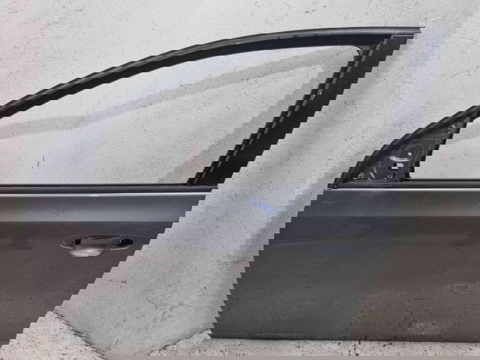 Usa stanga fata Volkswagen Golf 6 (5K1) [Fabr 2009-2013]