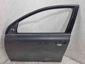 Usa stanga fata Volkswagen Golf 6 (5K1) [Fabr 2009-2013]