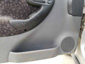 Tapiterie usa stanga fata OEM Opel Corsa C (F08, F68) [Fabr 2000-2005] 1.2 cdti 