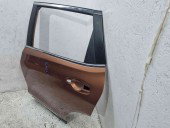 Usa stanga spate Nissan X-Trail (T32) [Fabr 2013-prezent]