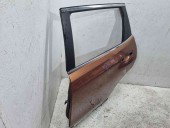 Usa stanga spate Nissan X-Trail (T32) [Fabr 2013-prezent]