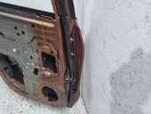 Usa stanga spate Nissan X-Trail (T32) [Fabr 2013-prezent]