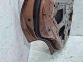 Usa stanga spate Nissan X-Trail (T32) [Fabr 2013-prezent]