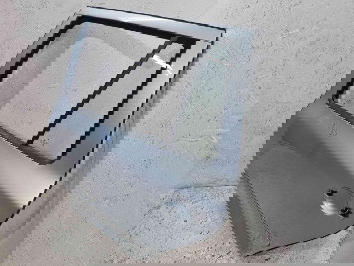 Usa stanga spate Skoda Octavia 2 Combi (1Z5) [Fabr 2004-2013] Facelift