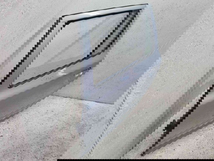 Usa stanga spate Skoda Octavia 2 Combi (1Z5) [Fabr 2004-2013] Facelift