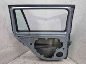 Usa stanga spate Skoda Octavia 2 Combi (1Z5) [Fabr 2004-2013] Facelift