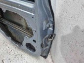 Usa stanga spate Skoda Octavia 2 Combi (1Z5) [Fabr 2004-2013] Facelift