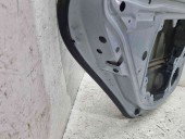 Usa stanga spate Skoda Octavia 2 Combi (1Z5) [Fabr 2004-2013] Facelift