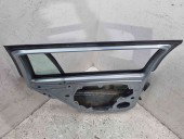 Usa stanga spate Skoda Octavia 2 Combi (1Z5) [Fabr 2004-2013] Facelift