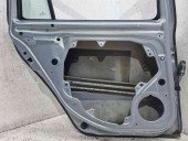 Usa stanga spate Skoda Octavia 2 Combi (1Z5) [Fabr 2004-2013] Facelift