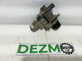 Supapa EGR Renault Clio Symbol 1.5 DCI 8200282949 2005-2010