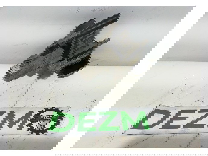 Supapa EGR Renault Clio Symbol 1.5 DCI 8200282949 2005-2010