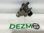 Supapa EGR Renault Clio Symbol 1.5 DCI 8200282949 2005-2010