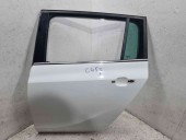 Usa stanga spate Opel Zafira C (E75) Combi [Fabr 2011-2017]