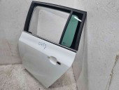 Usa stanga spate Opel Zafira C (E75) Combi [Fabr 2011-2017]