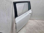 Usa stanga spate Opel Zafira C (E75) Combi [Fabr 2011-2017]