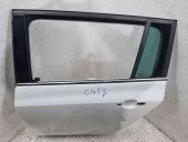 Usa stanga spate Opel Zafira C (E75) Combi [Fabr 2011-2017]