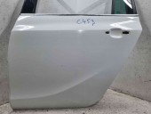 Usa stanga spate Opel Zafira C (E75) Combi [Fabr 2011-2017]
