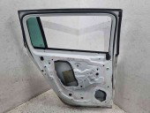 Usa stanga spate Opel Zafira C (E75) Combi [Fabr 2011-2017]