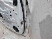 Usa stanga spate Opel Zafira C (E75) Combi [Fabr 2011-2017]