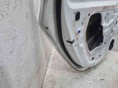 Usa stanga spate Opel Zafira C (E75) Combi [Fabr 2011-2017]