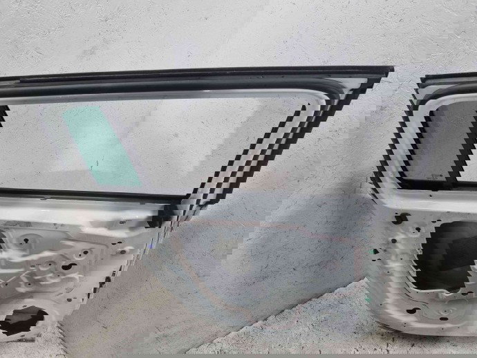 Usa stanga spate Opel Zafira C (E75) Combi [Fabr 2011-2017]