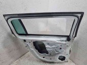 Usa stanga spate Opel Zafira C (E75) Combi [Fabr 2011-2017]