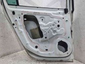 Usa stanga spate Opel Zafira C (E75) Combi [Fabr 2011-2017]