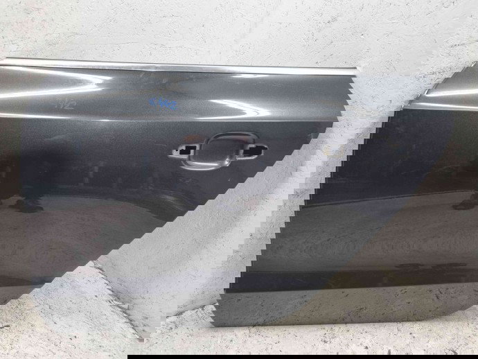 Usa stanga spate Audi A5 Sportback (8TA) Facelift [Fabr 2009-2015]