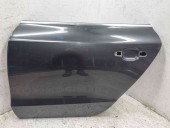 Usa stanga spate Audi A5 Sportback (8TA) Facelift [Fabr 2009-2015]