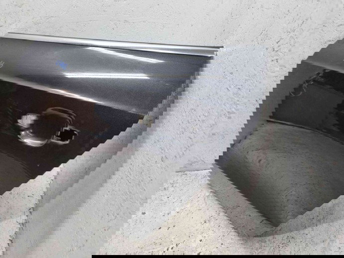 Usa stanga spate Audi A5 Sportback (8TA) Facelift [Fabr 2009-2015]