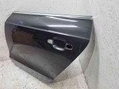 Usa stanga spate Audi A5 Sportback (8TA) Facelift [Fabr 2009-2015]