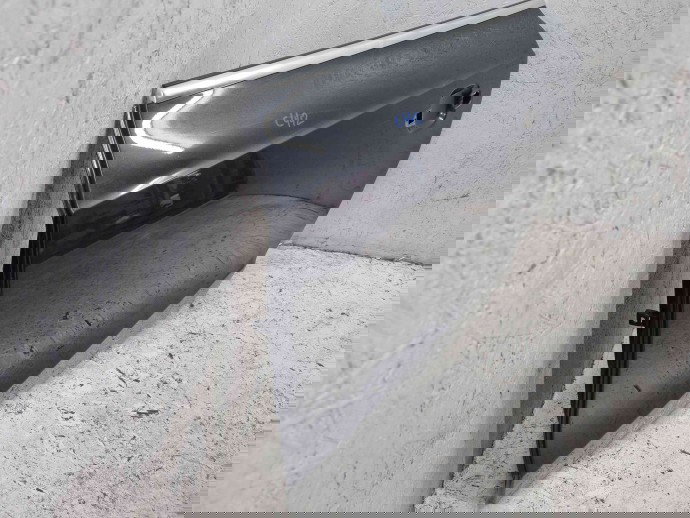 Usa stanga spate Audi A5 Sportback (8TA) Facelift [Fabr 2009-2015]