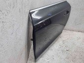 Usa stanga spate Audi A5 Sportback (8TA) Facelift [Fabr 2009-2015]