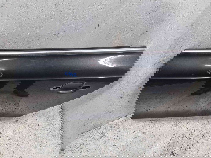 Usa stanga spate Audi A5 Sportback (8TA) Facelift [Fabr 2009-2015]