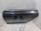 Usa stanga spate Audi A5 Sportback (8TA) Facelift [Fabr 2009-2015]