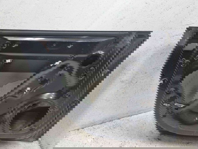 Usa stanga spate Audi A5 Sportback (8TA) Facelift [Fabr 2009-2015]