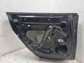 Usa stanga spate Audi A5 Sportback (8TA) Facelift [Fabr 2009-2015]